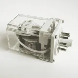 przekaznik-r15-1011-21-3110
