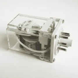 przekaznik-r15-1011-21-3110