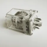 przekaznik-r15-1011-21-3110-kod-producenta-1510-1121-3110
