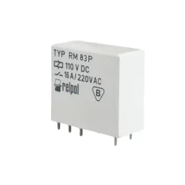 przekaznik-rm83-1011-25-1110