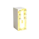 przekaznik-rm85-1011-25-1005-waga-z-opakowaniem-0-3-kg