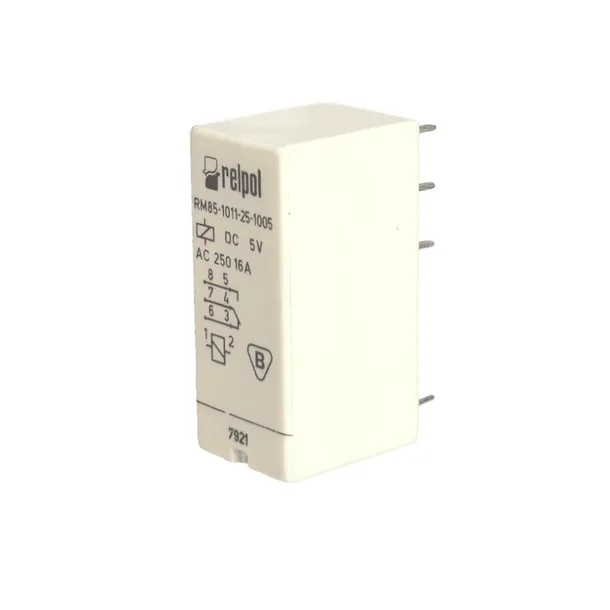 przekaznik-rm85-1011-25-1005-certyfikat-ce