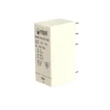 przekaznik-rm85-1011-25-1005-certyfikat-ce