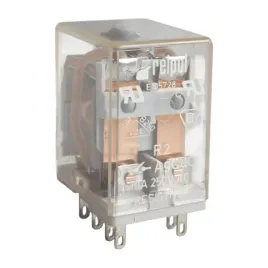 przekaznik-r2-1012-23-1220