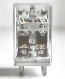 przekaznik-r2-1012-23-1220-waga-z-opakowaniem-0-2-kg