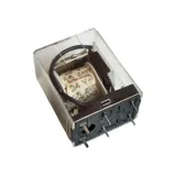 przekaznik-rm1-1031-25-1024-stan-nowy