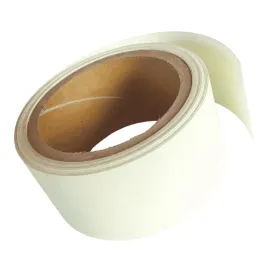 tasma-b2821-50mm-5m-tasma-fotoluminescencyjna-zolta-swieci-w-ciemnosci