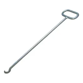 hak-do-otwierania-wlazow-pokryw-studzienek-kanalizacyjnych-typ-c-60cm