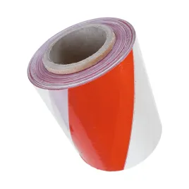 tasma-ostrzegawcza-to-80mm-100m-odgrodzeniowa-czerwono-biala-1-str-nadruk