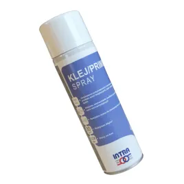 primer-grunt-intra-v2-0-do-butylu-i-tasm-samoprzylepnych-w-sprayu-500ml