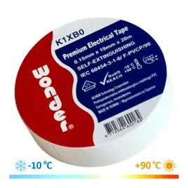wonder-tasma-k1xb0-015mm-19mm-20m-biala-premium-mrozoodporna-rohs-reac
