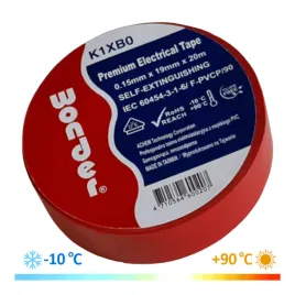 wonder-tasma-k1xb0-015mm-19mm-20m-czerwony-premium-mrozoodporna-rohs-r