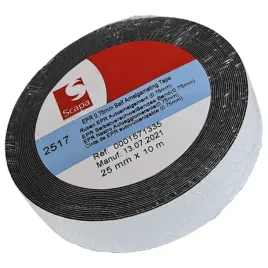 tasma-2517-075mm-25mm-10m-samospajalna-wodoodporna-elektroizolacja-do-69kv