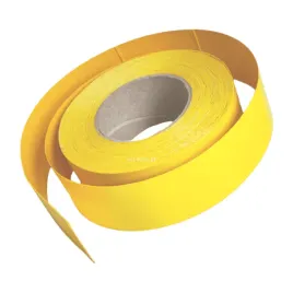 oznakowanie-5s-tasma-znakujaca-intra-27-basic-50mm-24m-zolta-kompozytowa