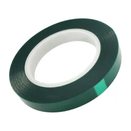 tasma-1629-15mm-66m-pet-zielona-1-str-lepna-plain