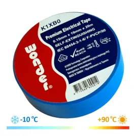 wonder-tasma-k1xb0-015mm-19mm-20m-niebieski-premium-mrozoodporna-rohs