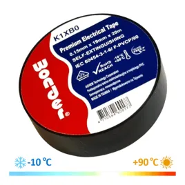 wonder-tasma-k1xb0-015mm-19mm-20m-czarna-premium-mrozoodporna-rohs-rea