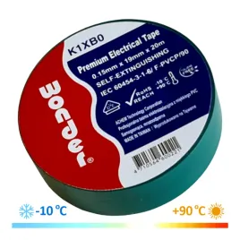 wonder-tasma-k1xb0-015mm-19mm-20m-zielony-premium-mrozoodporna-rohs-re