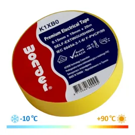 wonder-tasma-k1xb0-015mm-19mm-20m-zolty-premium-mrozoodporna-rohs-reac