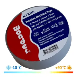 wonder-tasma-k1xb0-015mm-19mm-20m-szara-premium-mrozoodporna-rohs-reac