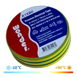 wonder-tasma-k1xb0-015mm-19mm-20m-zolto-zielony-premium-mrozoodporna-ro