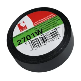 tasma-2701w-15mm-10m-czarna-scapa-izolacja-do-600v-en60454-rohs-reach