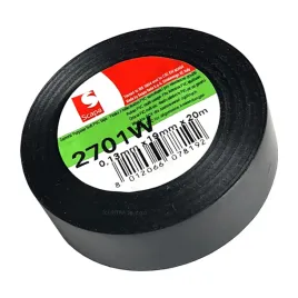 tasma-2701w-19mm-20m-czarna-scapa-izolacja-do-600v-en60454-rohs-reach