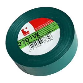 tasma-2701w-19mm-20m-zielona-scapa-izolacja-do-600v-en60454-rohs-reach