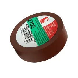 tasma-2702-15mm-10m-brazowa-scapa-izolacja-en-60454-vde-rohs-reach-ul