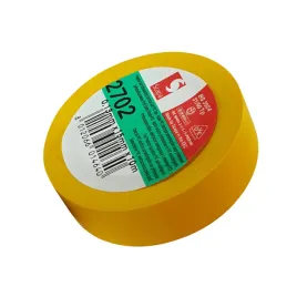 tasma-2702-15mm-10m-zolta-scapa-izolacja-en-60454-vde-rohs-reach-ul