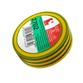 tasma-2702-15mm-10m-zolto-zielona-scapa-izolacja-en-60454-vde-rohs-reach-ul