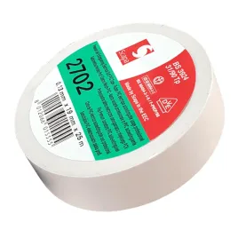 tasma-2702-19mm-25m-biala-scapa-izolacja-en-60454-vde-rohs-reach-ul