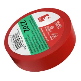 tasma-2702-19mm-25m-czerwona-scapa-izolacja-en-60454-vde-rohs-reach-ul