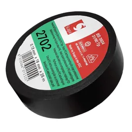 tasma-2702-19mm-25m-czarna-scapa-izolacja-en-60454-vde-rohs-reach-ul