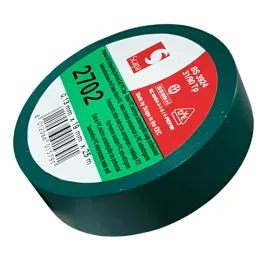 tasma-2702-19mm-25m-zielona-scapa-izolacja-en-60454-vde-rohs-reach-ul