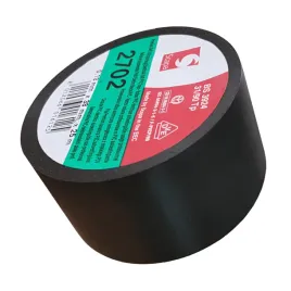 tasma-2702-38mm-25m-czarna-scapa-izolacja-en-60454-vde-rohs-reach-ul