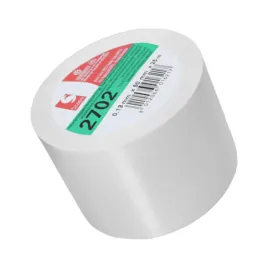 tasma-2702-50mm-25m-biala-scapa-miekkie-pcv-klej-kauczukowy-reach-vde-ul