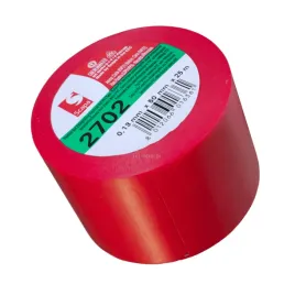 tasma-2702-50mm-25m-czerwona-scapa-miekkie-pcv-klej-kauczuk-reach-vde-ul
