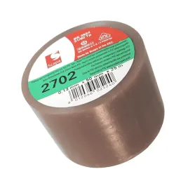 tasma-2702-50mm-25m-przezroczysta-scapa-miekkie-pcv-klej-kauczukowy-reach