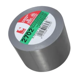 tasma-2702-50mm-25m-szara-scapa-miekkie-pcv-klej-kauczukowy-reach-vde-ul