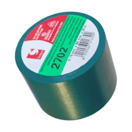 tasma-2702-50mm-25m-zielona-scapa-miekkie-pcv-klej-kauczukowy-reach-vde-ul