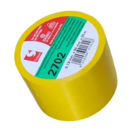 tasma-2702-50mm-25m-zolta-scapa-miekkie-pcv-klej-kauczukowy-reach-vde-ul