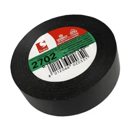 tasma-2702-19mm-20m-czarna-scapa-izolacja-en-60454-vde-rohs-reach-ul