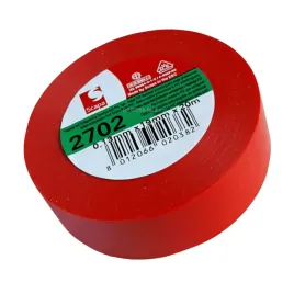 tasma-2702-19mm-20m-czerwona-scapa-izolacja-en-60454-vde-rohs-reach-ul
