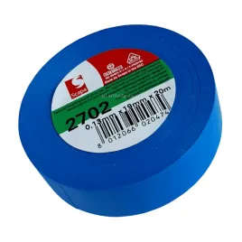 tasma-2702-19mm-20m-niebieska-scapa-izolacja-en-60454-vde-rohs-reach-ul