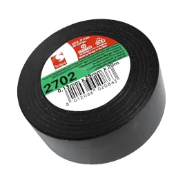 tasma-2702-25mm-20m-czarna-scapa-izolacja-en-60454-vde-rohs-reach-ul