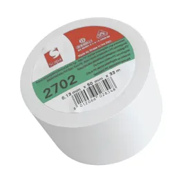 tasma-2702-50mm-33m-biala-scapa-miekkie-pcv-klej-kauczukowy-reach-vde-ul