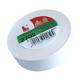 tasma-2702-19mm-20m-biala-scapa-izolacja-en-60454-vde-rohs-reach-ul