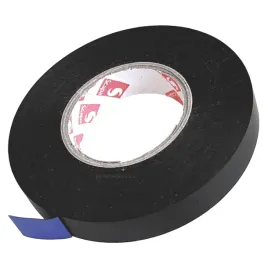 tasma-2702a-12mm-33m-czarna-scapa-auto-t2-105-c-do-wiazek-samogasnaca