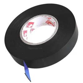 tasma-2702a-15mm-33m-czarna-scapa-auto-t2-105-c-do-wiazek-samogasnaca